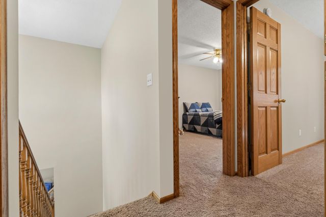 1432 Cloud Drive NE, Blaine, MN 55449