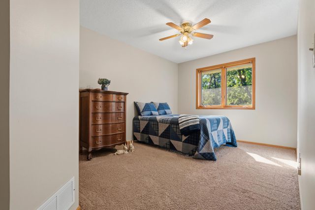 1432 Cloud Drive NE, Blaine, MN 55449