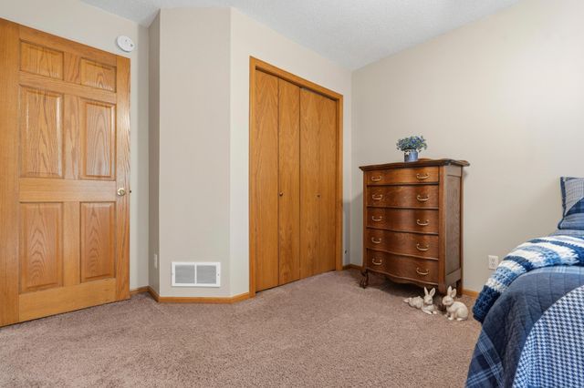 1432 Cloud Drive NE, Blaine, MN 55449