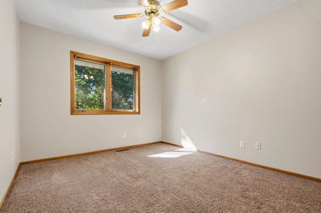 1432 Cloud Drive NE, Blaine, MN 55449