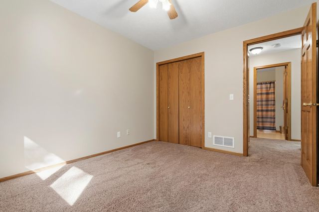 1432 Cloud Drive NE, Blaine, MN 55449