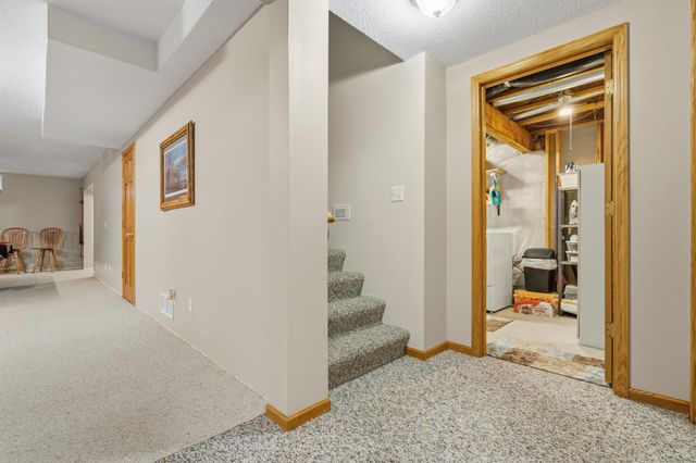 1432 Cloud Drive NE, Blaine, MN 55449