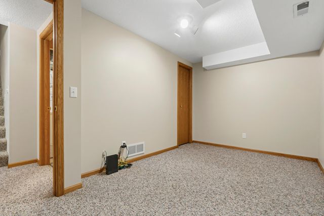 1432 Cloud Drive NE, Blaine, MN 55449
