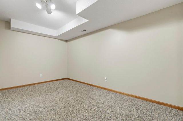 1432 Cloud Drive NE, Blaine, MN 55449