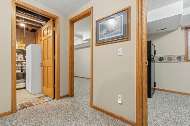1432 Cloud Drive NE, Blaine, MN 55449