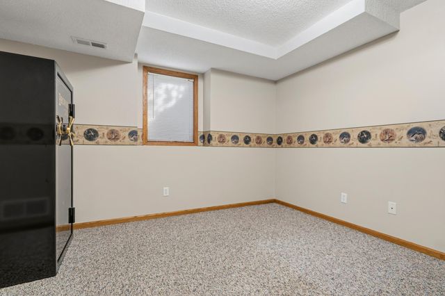 1432 Cloud Drive NE, Blaine, MN 55449