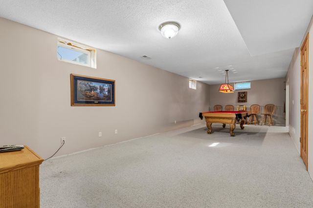 1432 Cloud Drive NE, Blaine, MN 55449