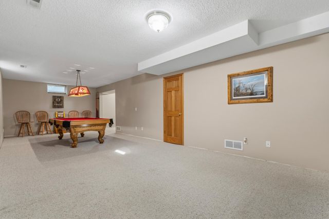 1432 Cloud Drive NE, Blaine, MN 55449