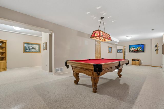1432 Cloud Drive NE, Blaine, MN 55449