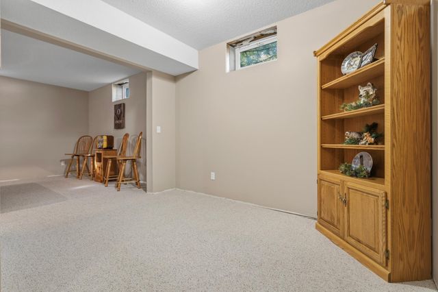 1432 Cloud Drive NE, Blaine, MN 55449