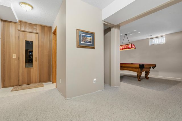 1432 Cloud Drive NE, Blaine, MN 55449