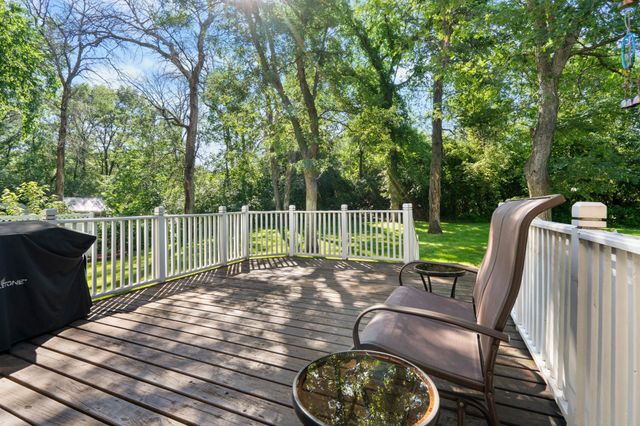 1432 Cloud Drive NE, Blaine, MN 55449