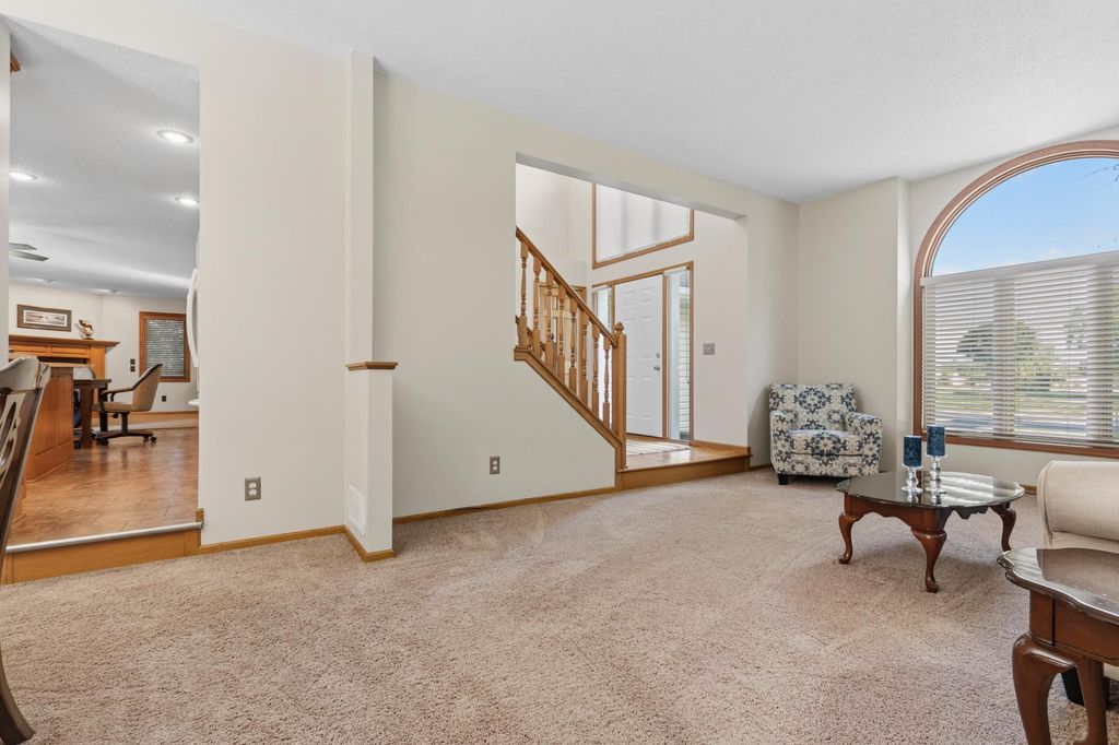 1432 Cloud Drive NE, Blaine, MN 55449 — photo 3