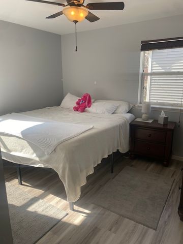 3002 Gilead Avenue, Zion, IL 60099