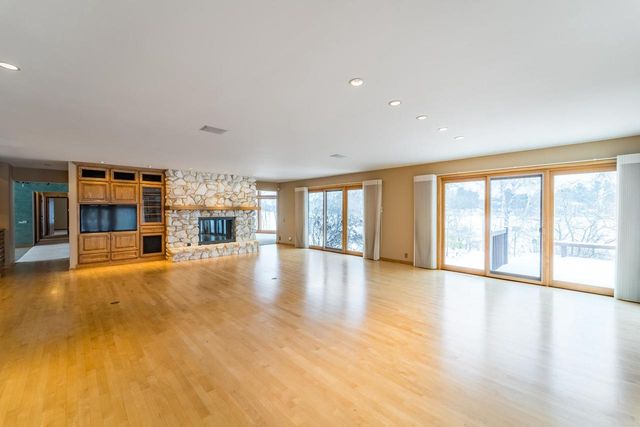 3325 DELLA STREET, Stevens Point, WI 54481