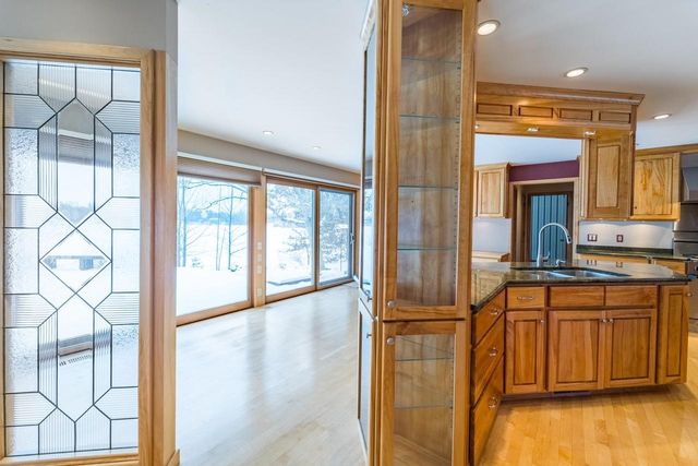 3325 DELLA STREET, Stevens Point, WI 54481