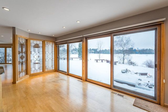 3325 DELLA STREET, Stevens Point, WI 54481