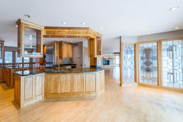 3325 DELLA STREET, Stevens Point, WI 54481