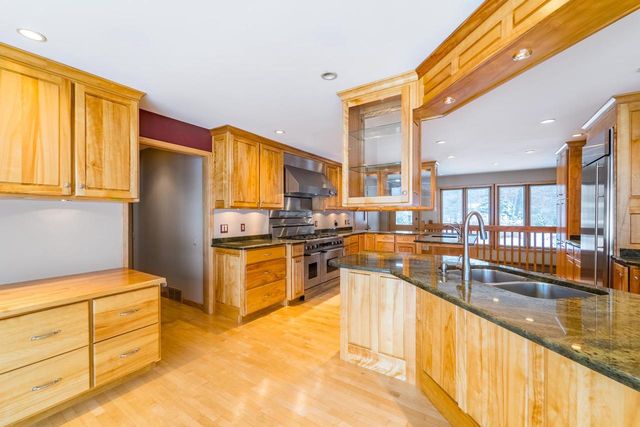 3325 DELLA STREET, Stevens Point, WI 54481