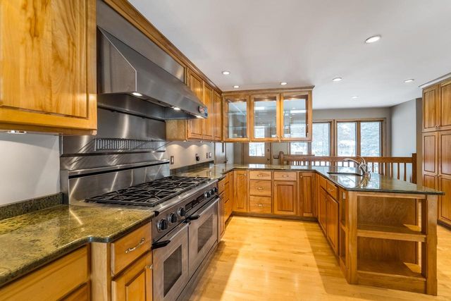 3325 DELLA STREET, Stevens Point, WI 54481