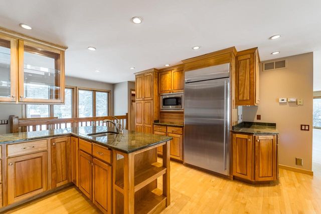 3325 DELLA STREET, Stevens Point, WI 54481