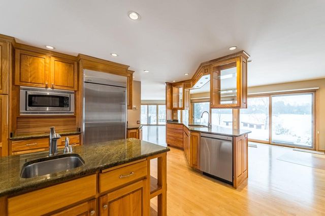 3325 DELLA STREET, Stevens Point, WI 54481