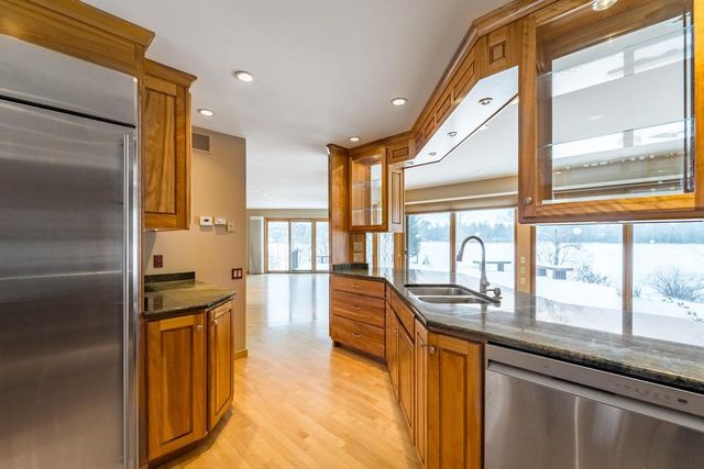 3325 DELLA STREET, Stevens Point, WI 54481