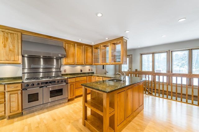 3325 DELLA STREET, Stevens Point, WI 54481