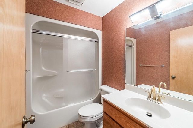 3325 DELLA STREET, Stevens Point, WI 54481