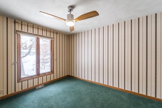 3325 DELLA STREET, Stevens Point, WI 54481