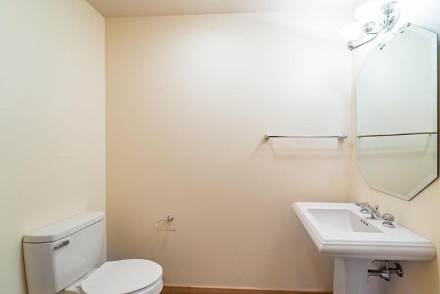 3325 DELLA STREET, Stevens Point, WI 54481