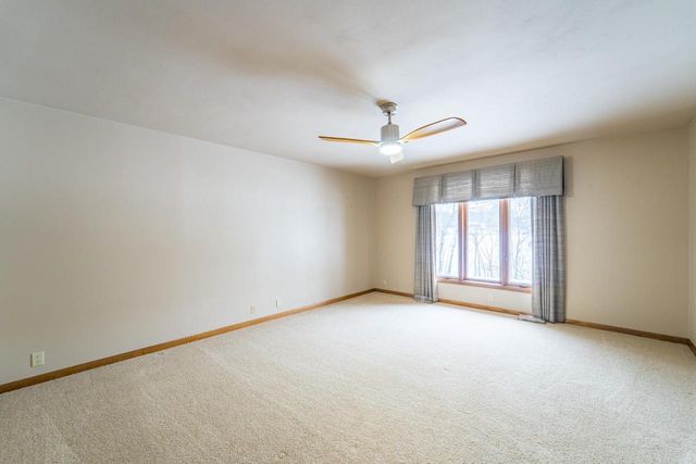 3325 DELLA STREET, Stevens Point, WI 54481