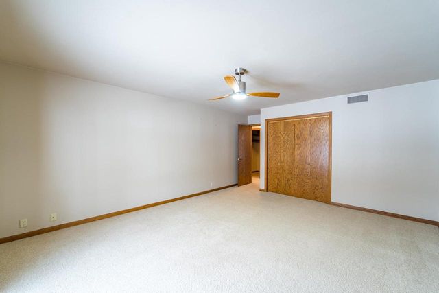 3325 DELLA STREET, Stevens Point, WI 54481