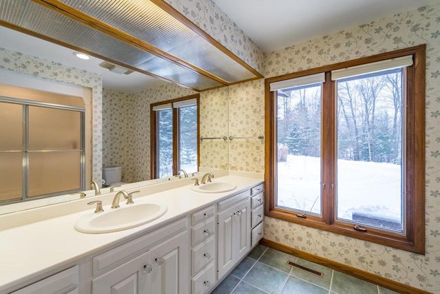 3325 DELLA STREET, Stevens Point, WI 54481