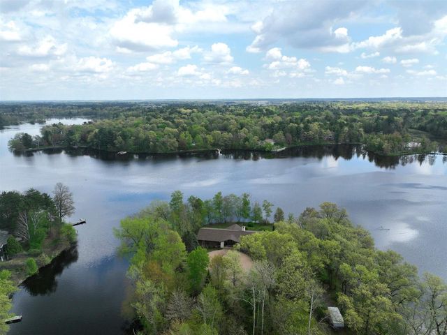 3325 DELLA STREET, Stevens Point, WI 54481