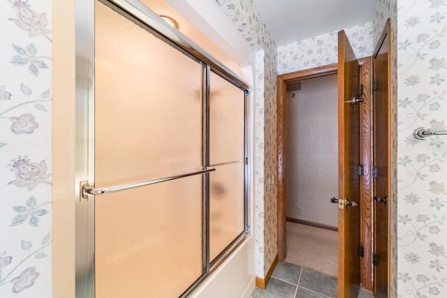 3325 DELLA STREET, Stevens Point, WI 54481