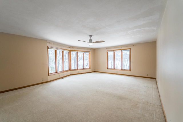 3325 DELLA STREET, Stevens Point, WI 54481