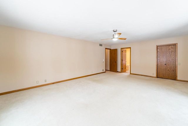 3325 DELLA STREET, Stevens Point, WI 54481