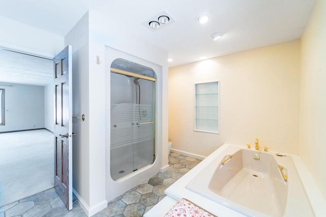 3325 DELLA STREET, Stevens Point, WI 54481