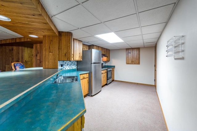 3325 DELLA STREET, Stevens Point, WI 54481