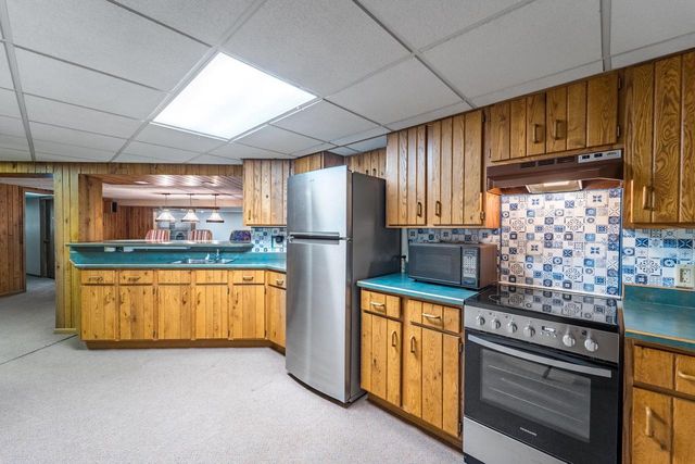 3325 DELLA STREET, Stevens Point, WI 54481