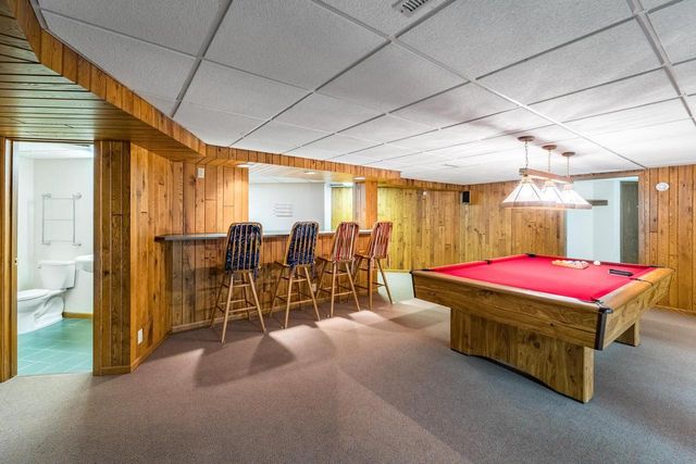 3325 DELLA STREET, Stevens Point, WI 54481