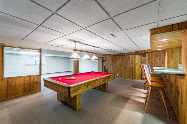 3325 DELLA STREET, Stevens Point, WI 54481