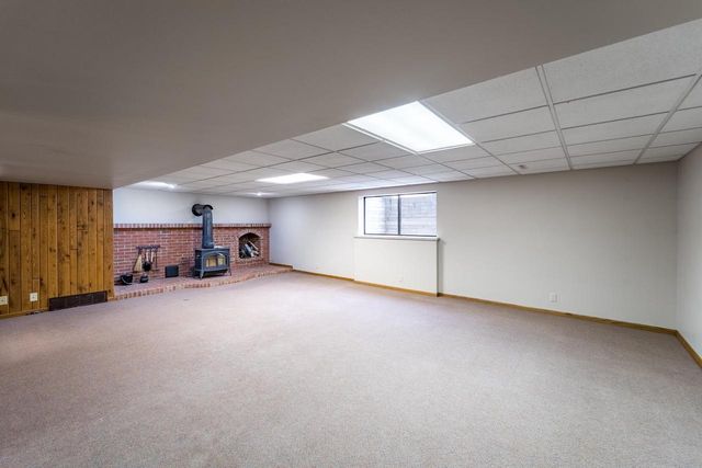 3325 DELLA STREET, Stevens Point, WI 54481