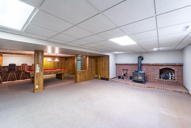 3325 DELLA STREET, Stevens Point, WI 54481