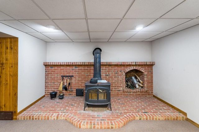 3325 DELLA STREET, Stevens Point, WI 54481