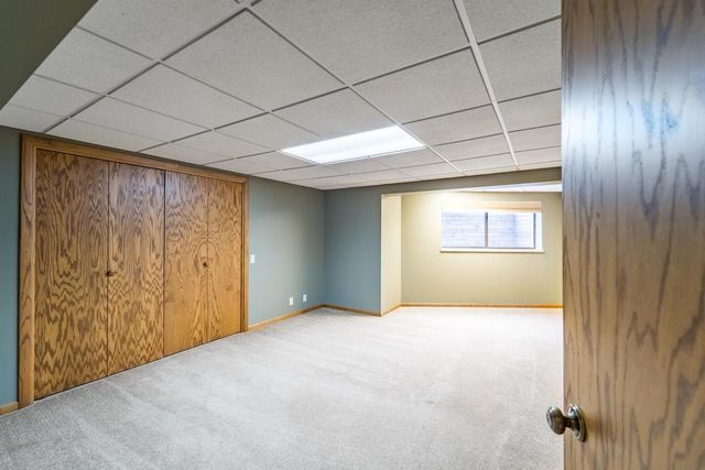 3325 DELLA STREET, Stevens Point, WI 54481