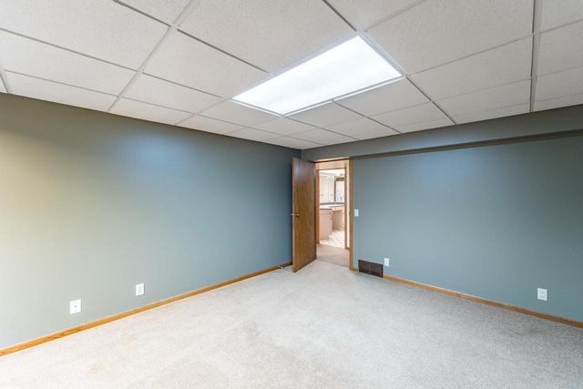 3325 DELLA STREET, Stevens Point, WI 54481