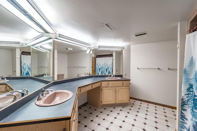 3325 DELLA STREET, Stevens Point, WI 54481