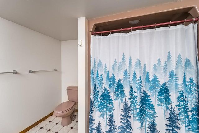 3325 DELLA STREET, Stevens Point, WI 54481